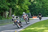 cadwell-no-limits-trackday;cadwell-park;cadwell-park-photographs;cadwell-trackday-photographs;enduro-digital-images;event-digital-images;eventdigitalimages;no-limits-trackdays;peter-wileman-photography;racing-digital-images;trackday-digital-images;trackday-photos